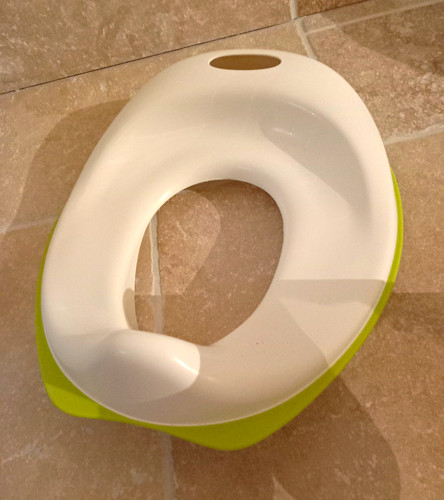 Kleinkind toilettensitz - kleinkind,