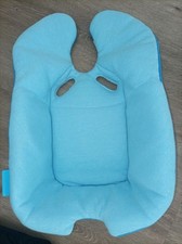 Original Maxi Cosi Pebble Pro