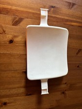 Stokke Sitzverkleinerer