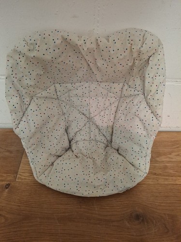 Stokke tripp trapp bezug - tripp,