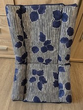 Storchenmühle Hochstuhl