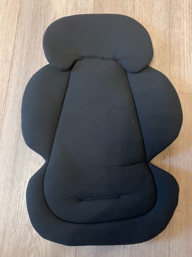 Original sitzverkleinerer für - original,